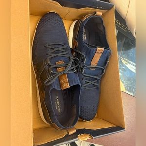 Cole Haan Shoes Men’s Warehouse